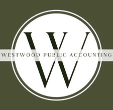 Westwood-Public-Accounting-Services-Logo.png